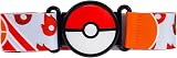 Pokémon Fenniken Clip N Go Belt Set 2-Inch Battle Figure Fire Type view 3