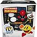 Plug & Play Retro Arcade Pac-Man (and more) Video TV Game