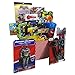 Gift Baskets :: 10 Items For Kids :: Ultimate Superhero Fun & Games Inclu