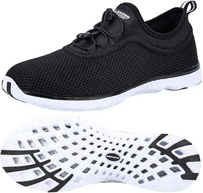 nike youth soccer cleats