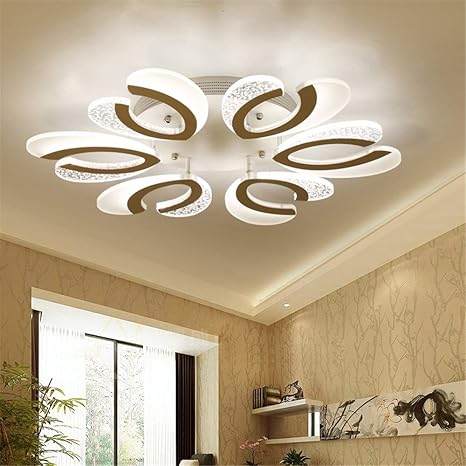 cool ceiling lights