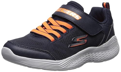 skechers snap sprints ultravolt
