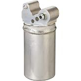 Spectra Premium 0210173 Air Conditioning A/C Accumulator