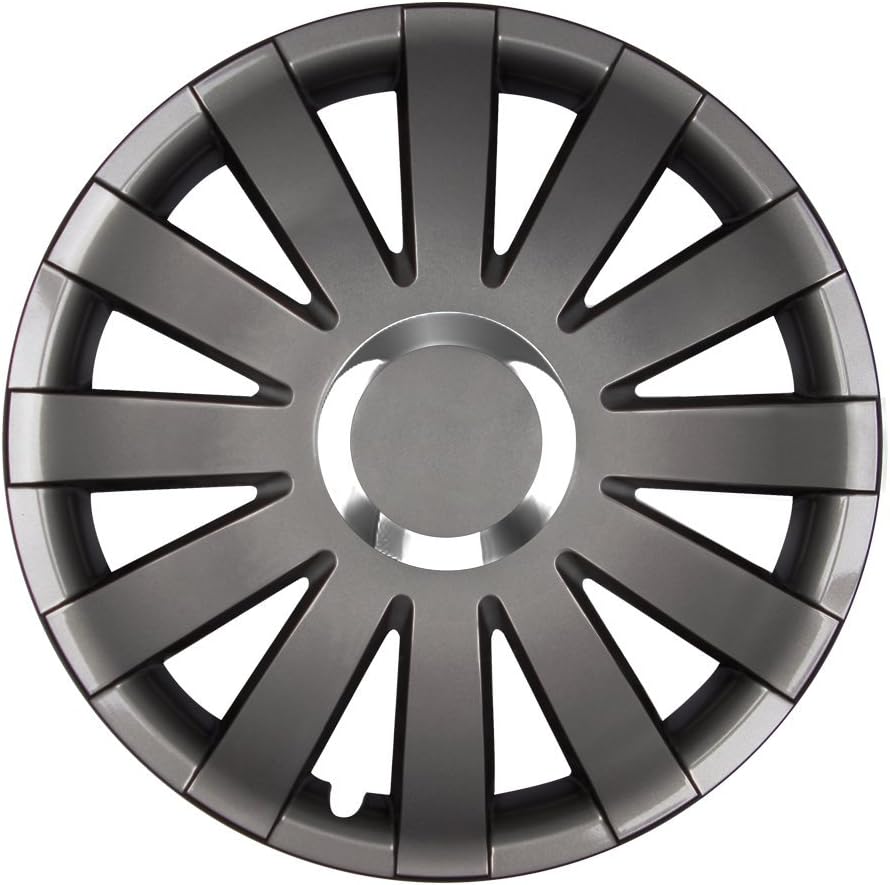 Kofferraumwanne Für Kia Ceed / Cee'd ED Schrägheck 2006-2012 - Passgenaue Laderaumschale