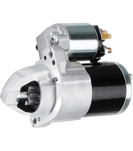 マーガレット2011年13号 Amazon.com: New Premium Starter Compatible with Mitsubishi