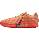 Nike Ja 3 Men's Basketball Shoes