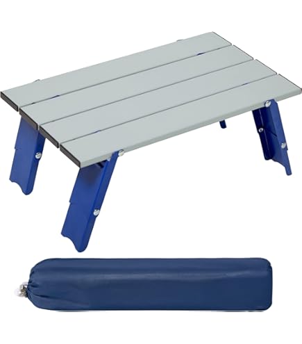 Table Pliante Portative Rio Brands Personal And Portable Beach