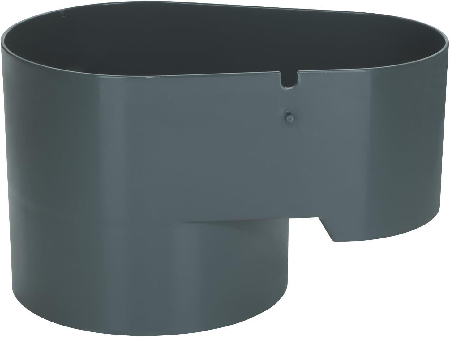 The 8 Best Waring Commercial Food Processor Continuous Feed