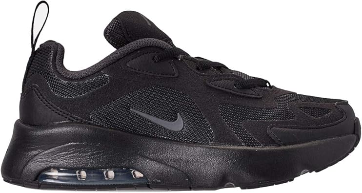 air max 200 bambino