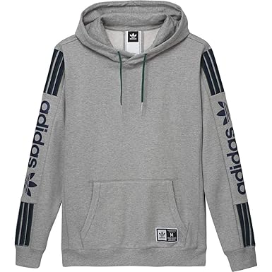 amazon sudaderas hombre adidas