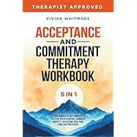 特価！ACCEPTANCE AND COMMITMENT THERAPY 字幕 Acceptance and Commitment Therapy (ACT) Training | PESI