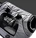 Petego Universal Sport Bag Pet Travel Carrier