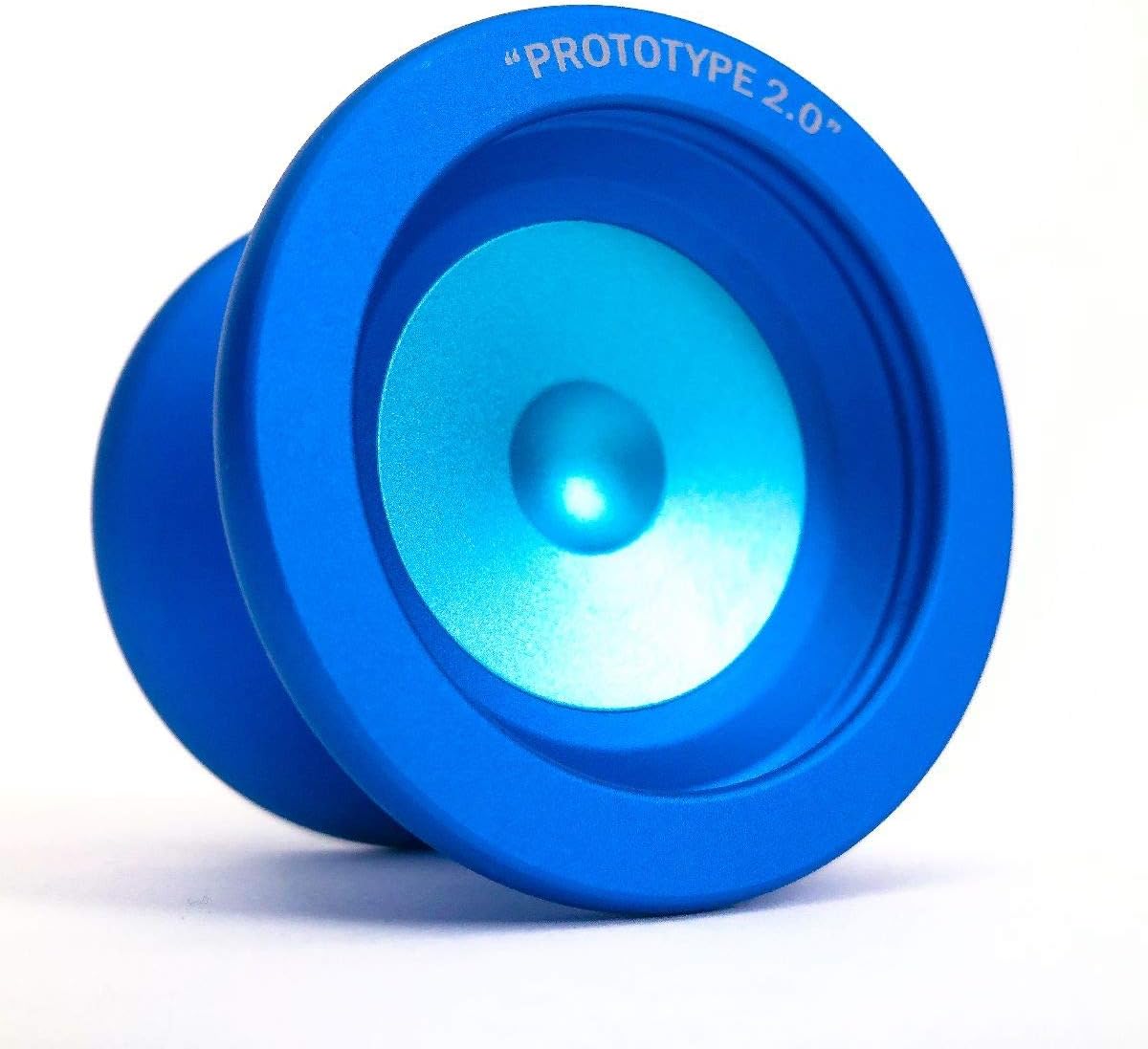 horizon yoyo