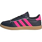 adidas Kids' Breaknet Sleek Shoes