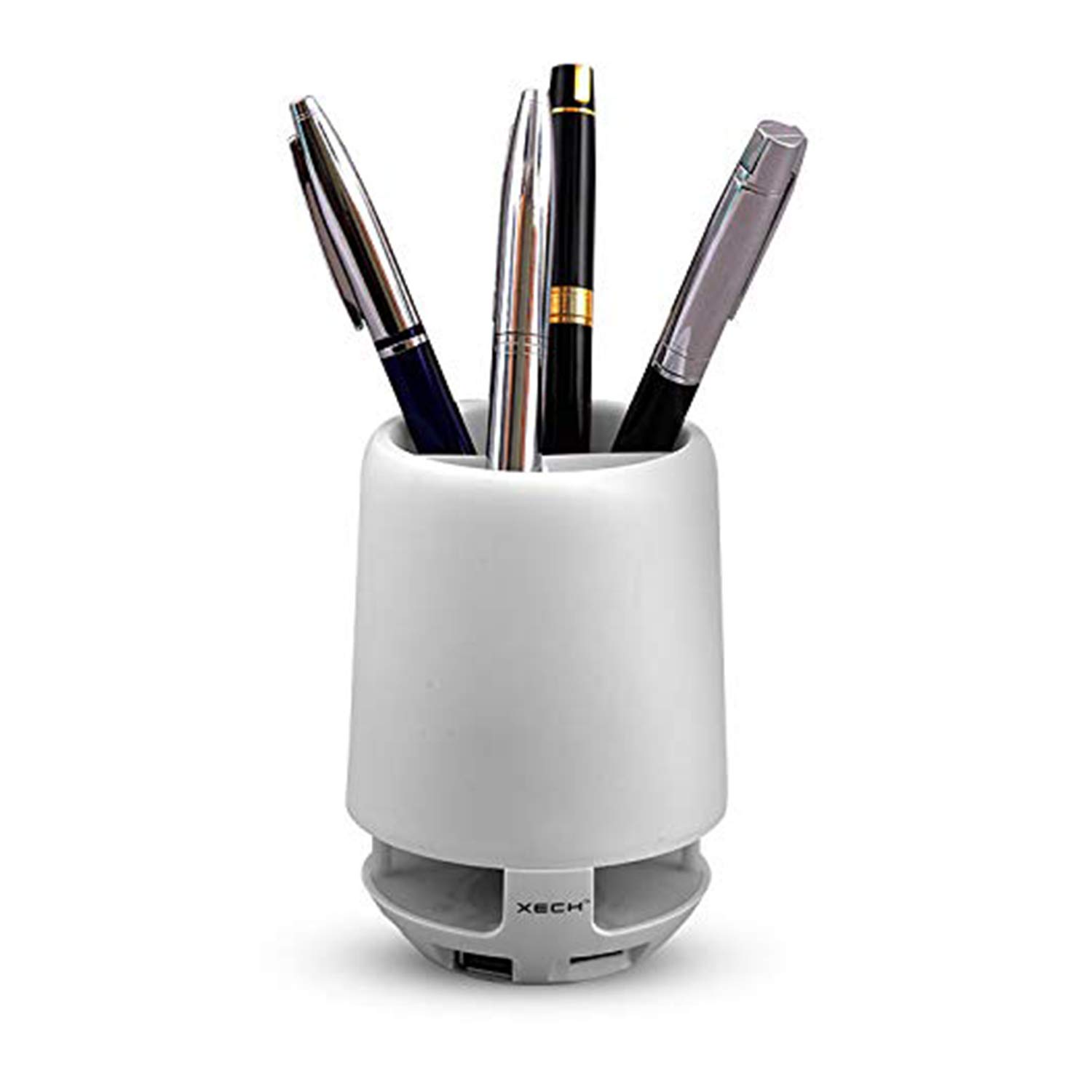 speaker coaxial 6 inch