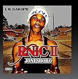 R.N.I.C. 2 JONESBORO (MOD)                         image