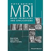 MRI: Basic Principles and Applications