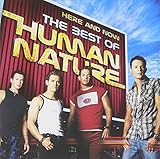 Here & Now: Best of Human Nature