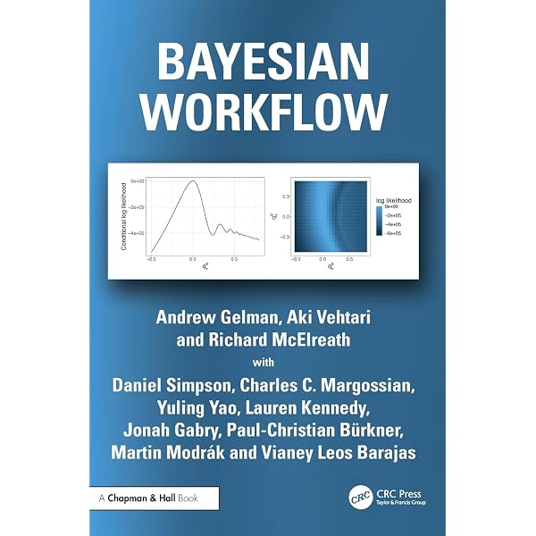 語学・辞書・学習参考書 LabVIEW Graphical Programming Cookbook Amazon.com: LabVIEW Graphical Programming Cookbook: 9781782171409