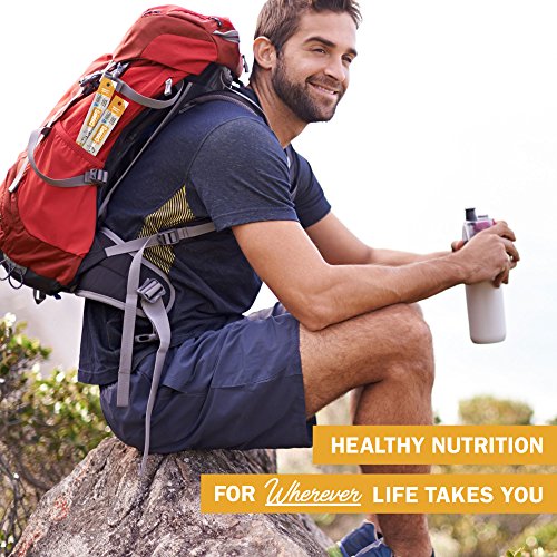 5 CHOMPS+Range+Antibiotic+Turkey+Sticks