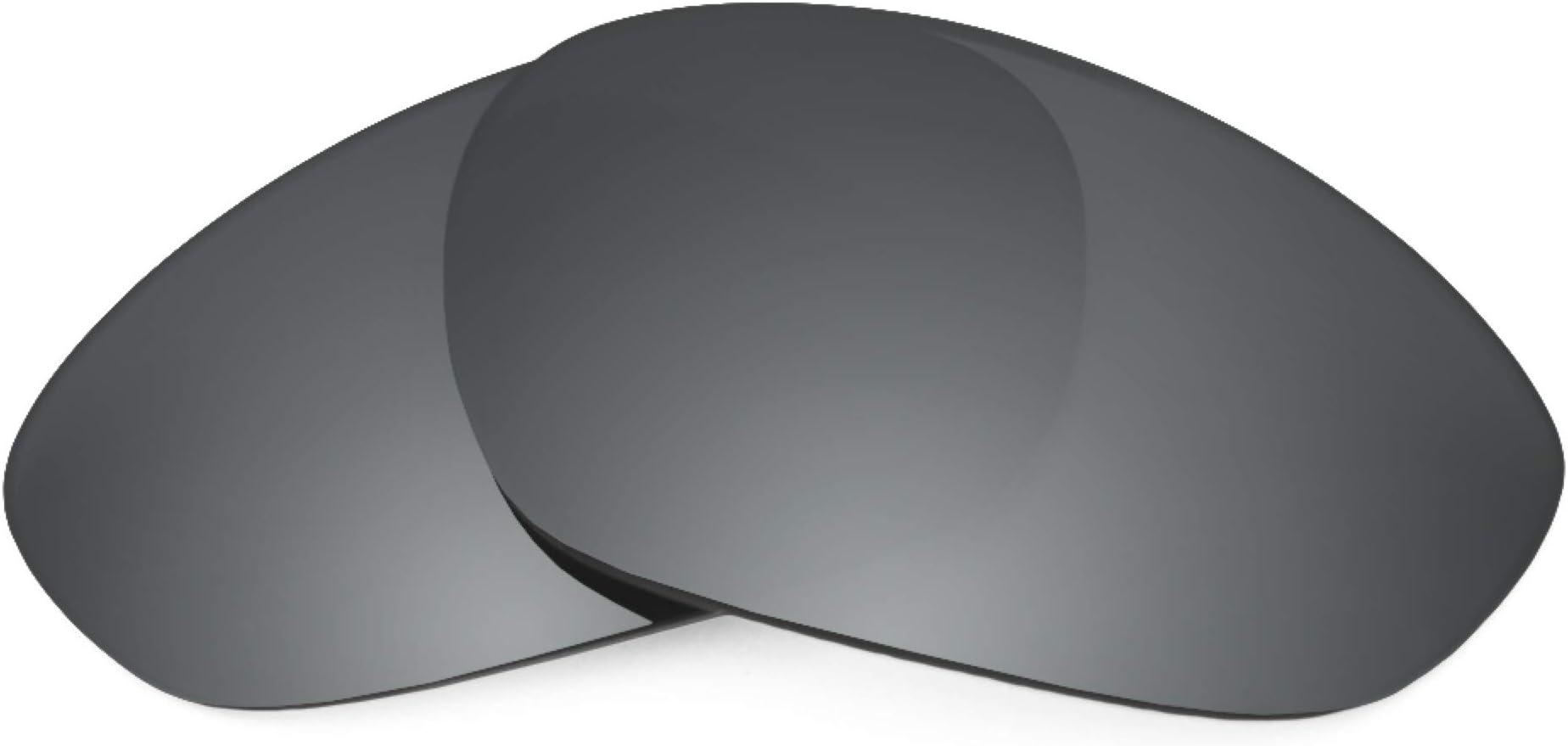 Revant Replacement Lenses for Oakley Minute 2.0