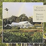 SWEET ISLAND MUSIC                                 image