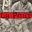 Martí58: La por, de Gabriel Chevallier