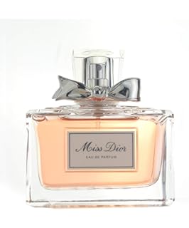 miss dior canada