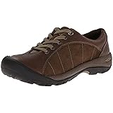 KEEN Women's Presidio Casual Comfortable