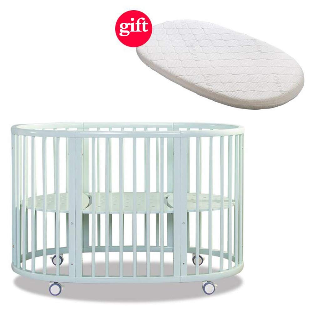cot package deals from $449