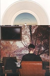 Furniture [Vinyl]