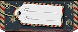 Encore 100% Natural Cat Treat Loins Festive Variety Pack 3 x 30 g Grain Free view 2