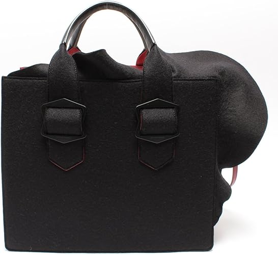 Amazon 美品 エンポリオアルマーニ ショルダーバッグ Emporio Armani レディース 中古 Emporio Armani エンポリオアルマーニ ショルダーバッグ Amazon 美品 エンポリオアルマーニ ショルダーバッグ Emporio Armani レディース 中古 Emporio Armani エンポリオアルマーニ ショルダーバッグ