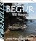 Livro Costa Brava: Begur [Fornells] (100 imagens)
