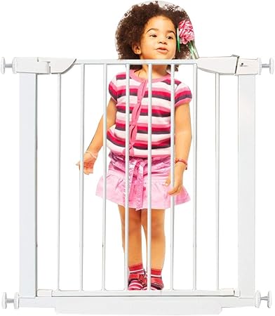 amazon uk stair gate