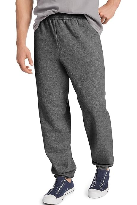 Amazon.com: Hanes ComfortBlend EcoSmart 