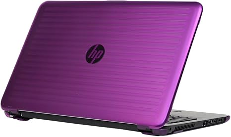 amazon hp laptop case