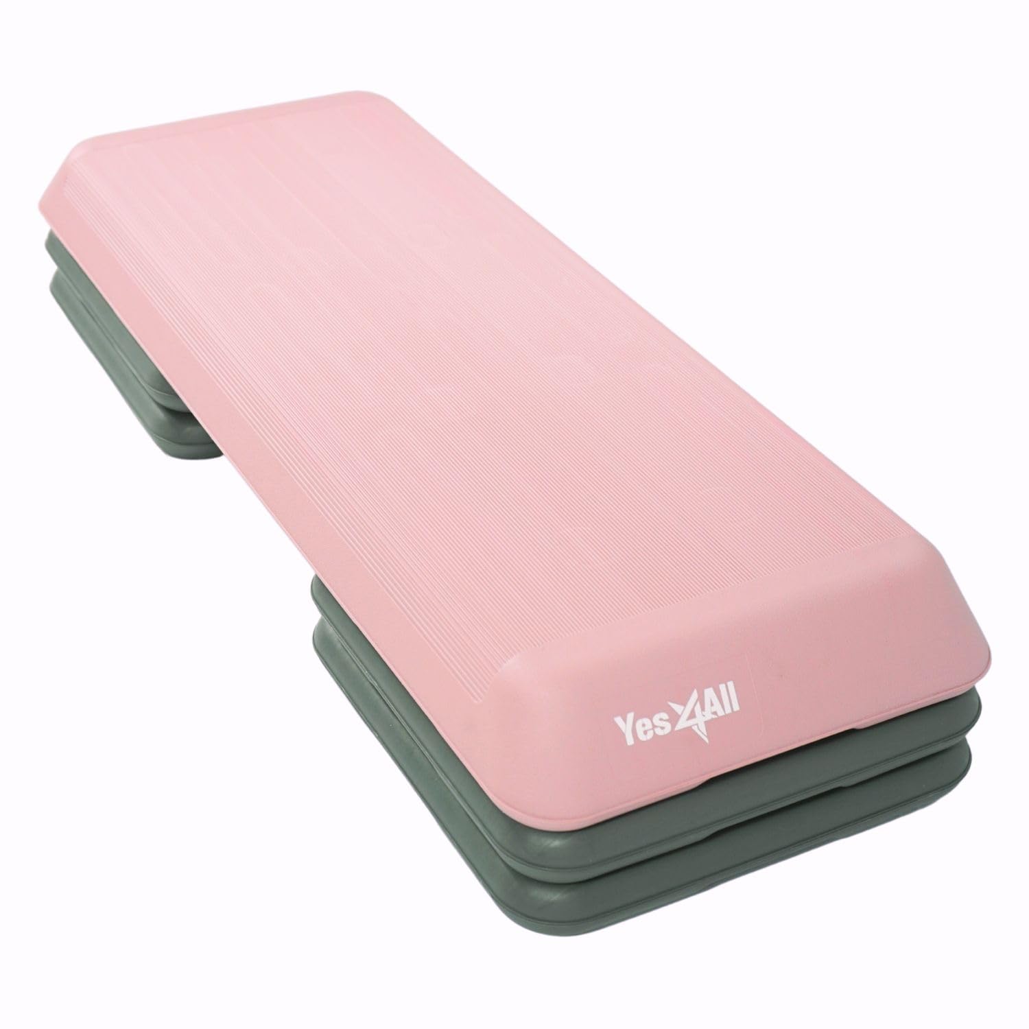 Mua Yes4All Multi-Functional Aerobic Step Platform Adapter/Versatile ...