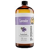 Natures-Star Lavender Essential Oil, 16