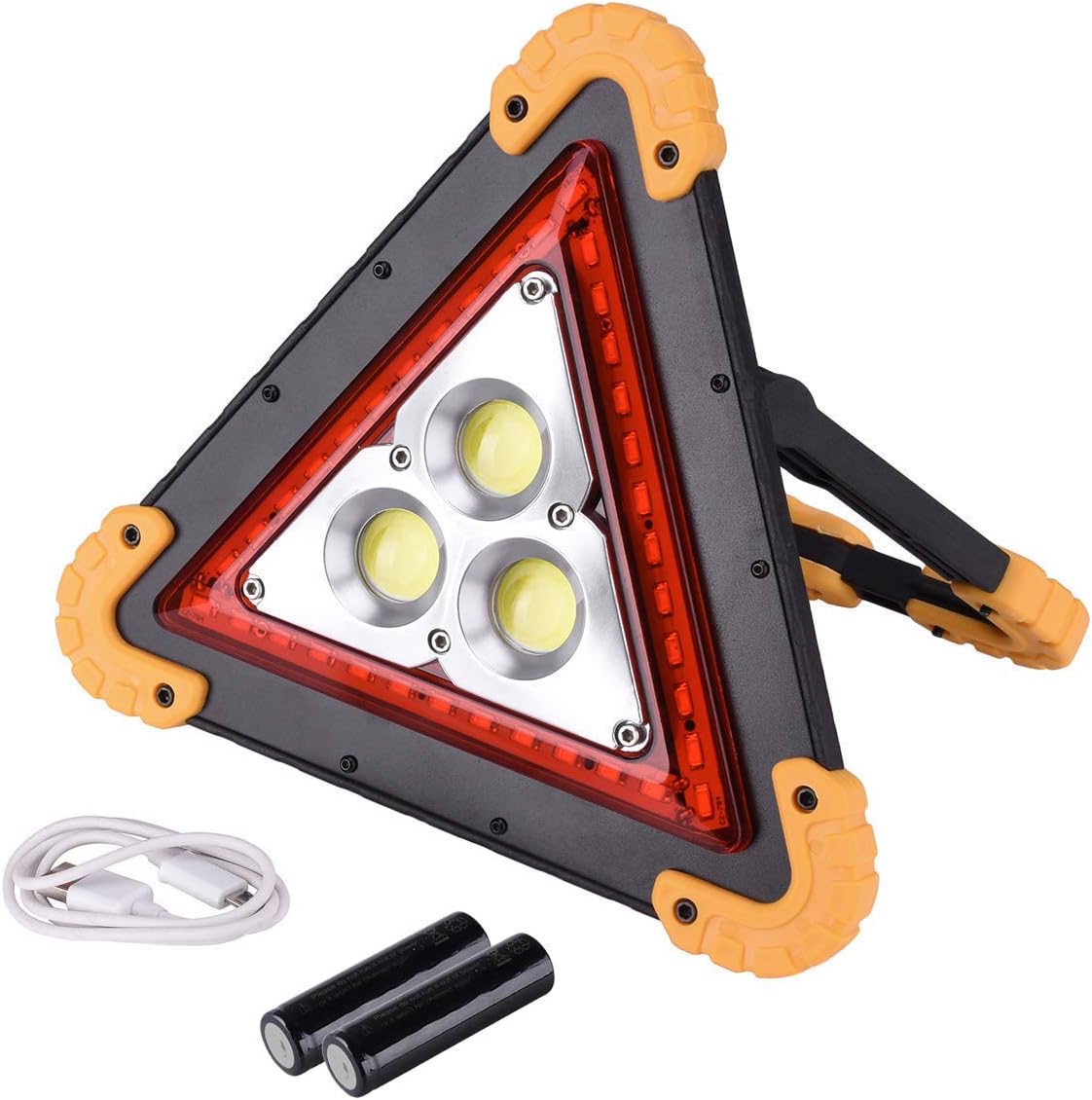 Best Dewalt Charger Light Flashing