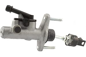 AISIN - Clutch Master Cylinder