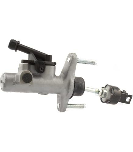 Amazon.com: AISIN GENUINE CRT-052 OE Matched Clutch Slave Cylinder