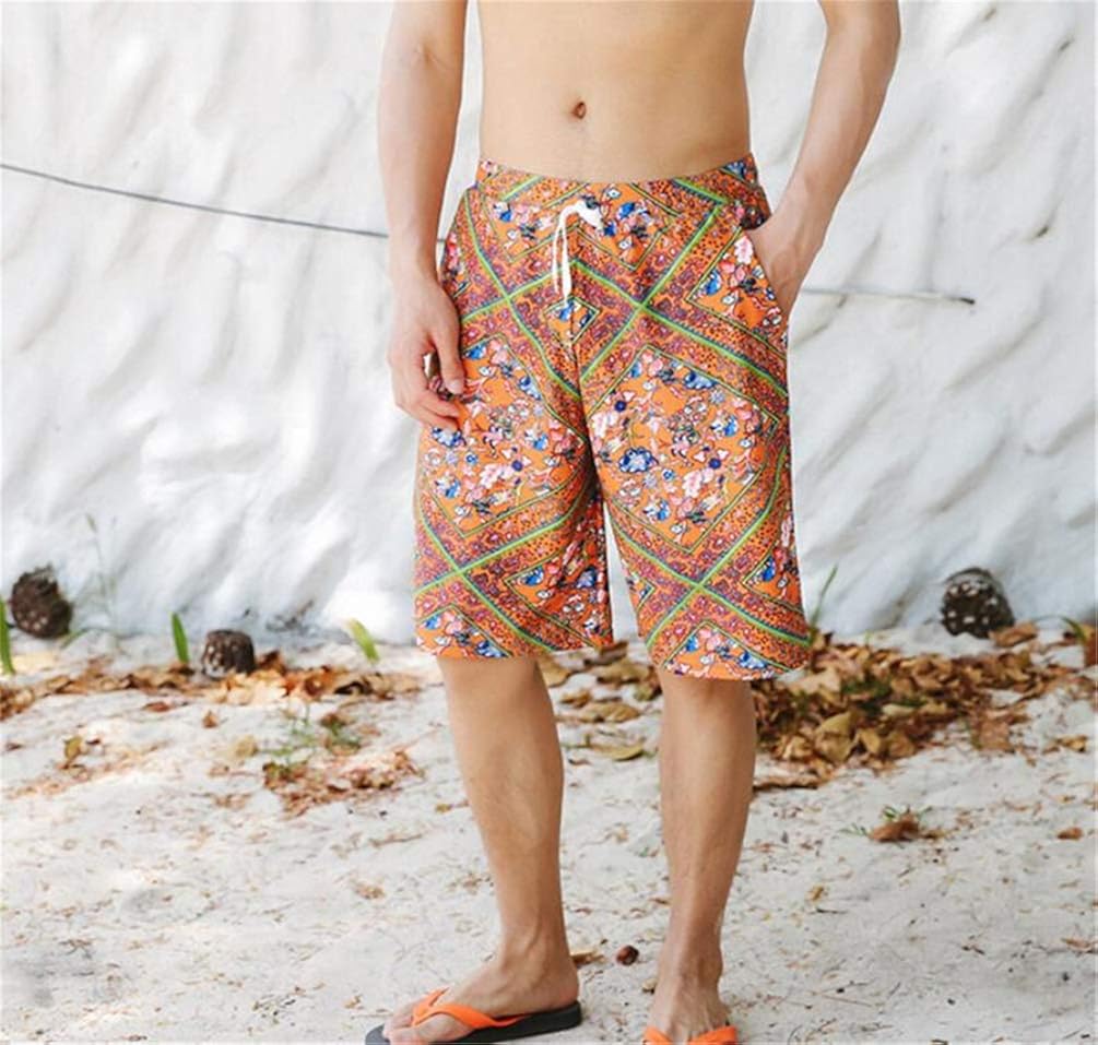 Clothing Board Shorts for Guys Mens 