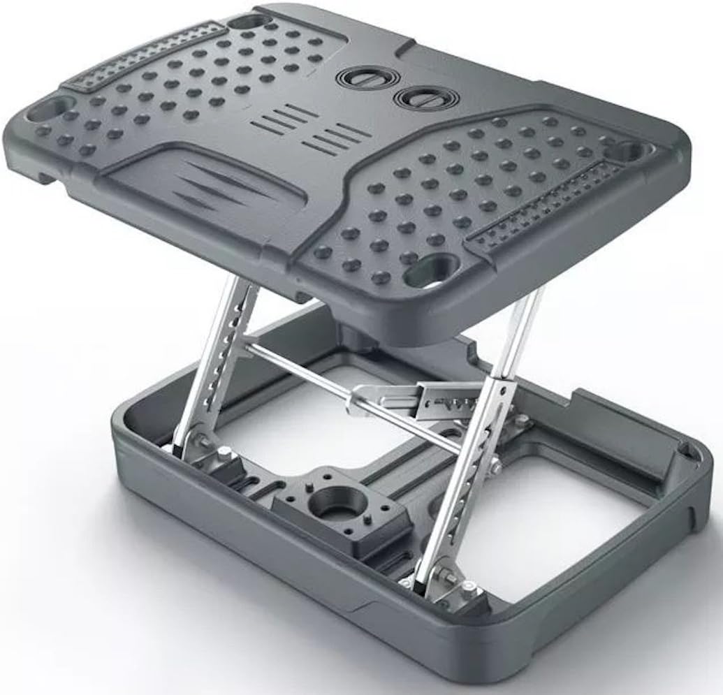 Подставка под ноги как называется. Стульчик для ног. Подставка fsa001 под ногу гитариста, 51147. Подставка под ноги как называется. Подставка для ног brauberg, офисная, 45х35 см, 2 положения, серая, 530363 видео.