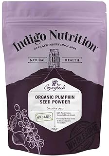 Polvo de Cacao Peruano Crudo Orgánico (200g), MySuperFoods ...