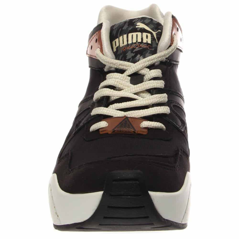 puma trinomic bambino 2015