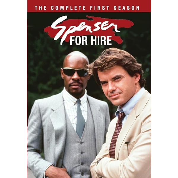 その他 History Detectives: Season 9 [DVD] [Import] Amazon.com: History Detectives: Season 9 : Wesley Cowan