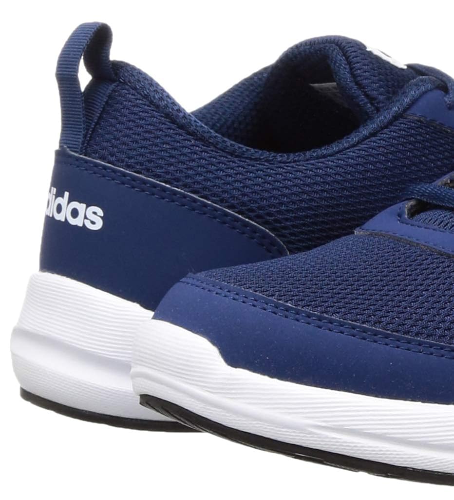 Adidas Men's Shoes Online: Buy Adidas Men's ... - Amazon.in Adidas Men's Shoes Online: Buy Adidas Men's ... - Amazon.in