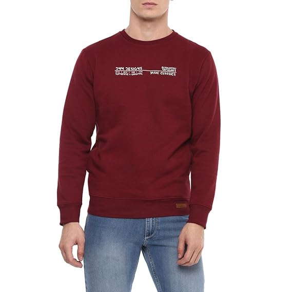 cropped hoodi