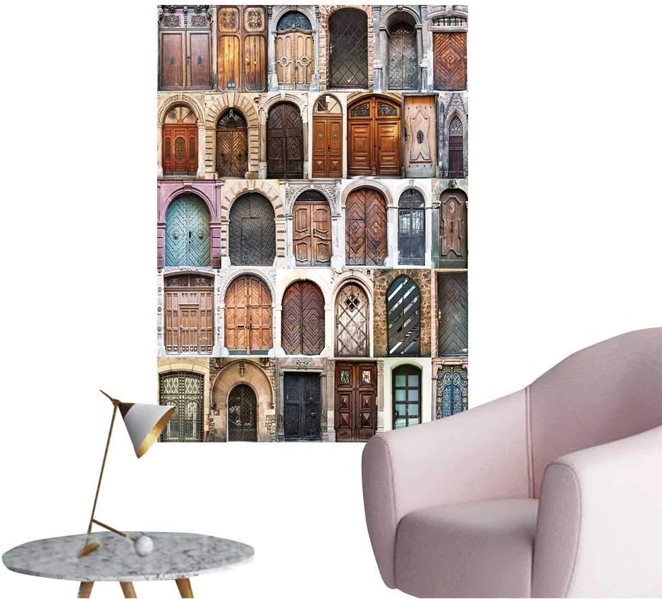 Best Starbucks In Barcelona Spain